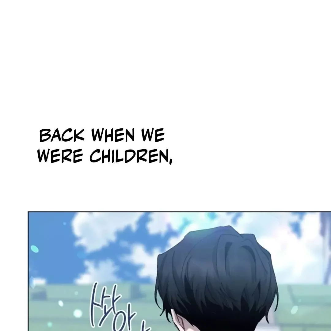 I Became a Slave to the Man I Abandoned - Chapter 5 Page 159