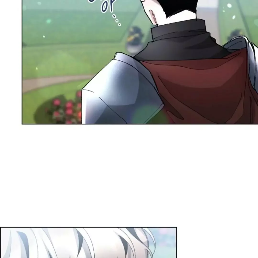I Became a Slave to the Man I Abandoned - Chapter 5 Page 160