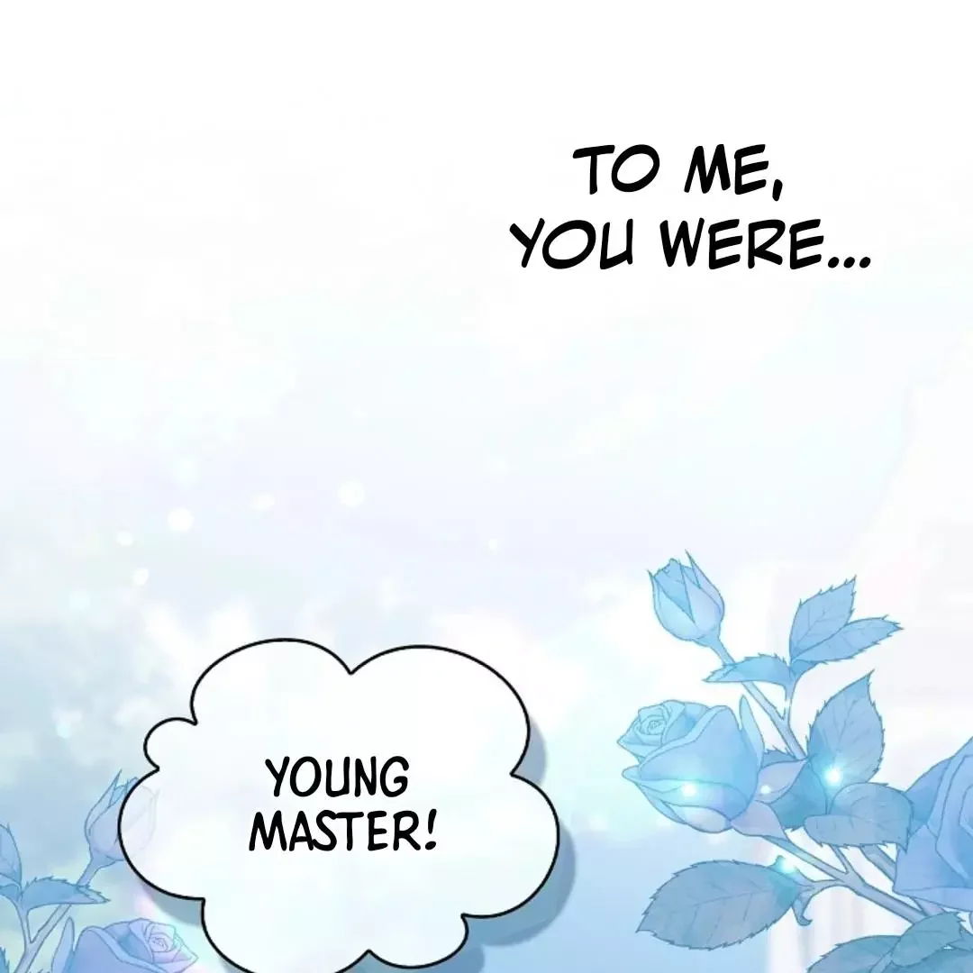 I Became a Slave to the Man I Abandoned - Chapter 5 Page 162