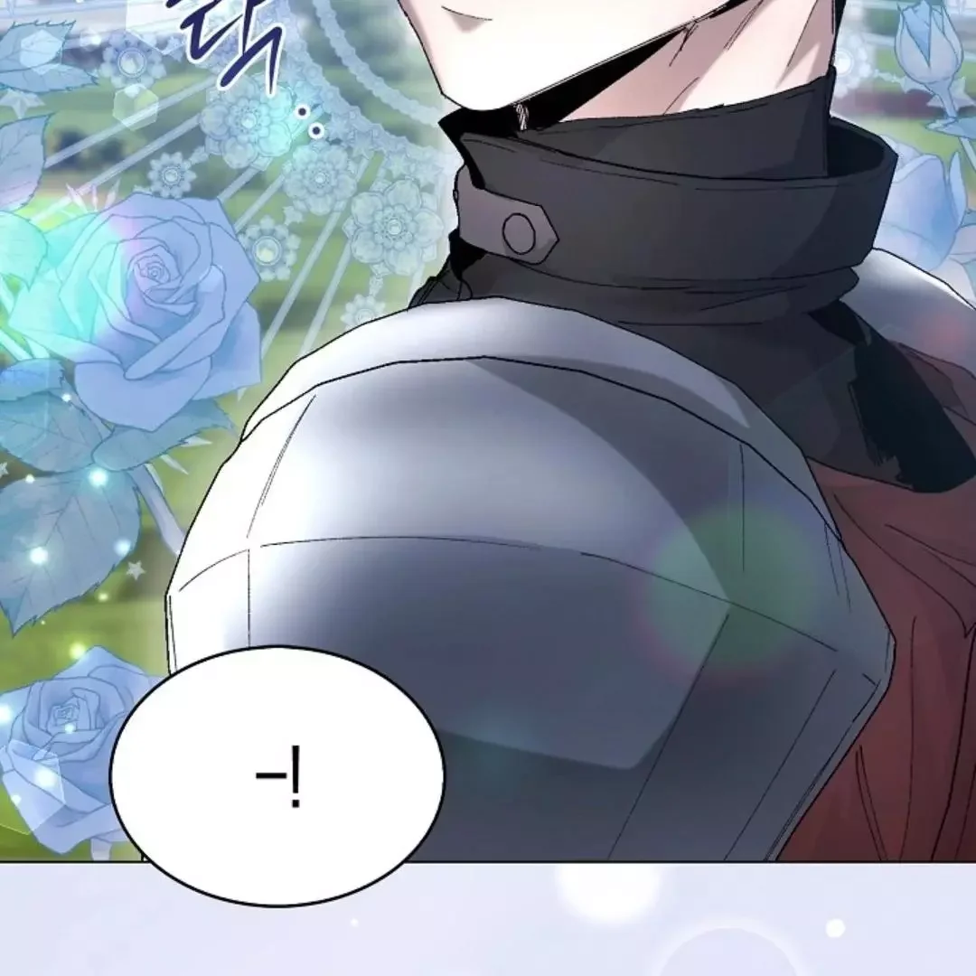I Became a Slave to the Man I Abandoned - Chapter 5 Page 164