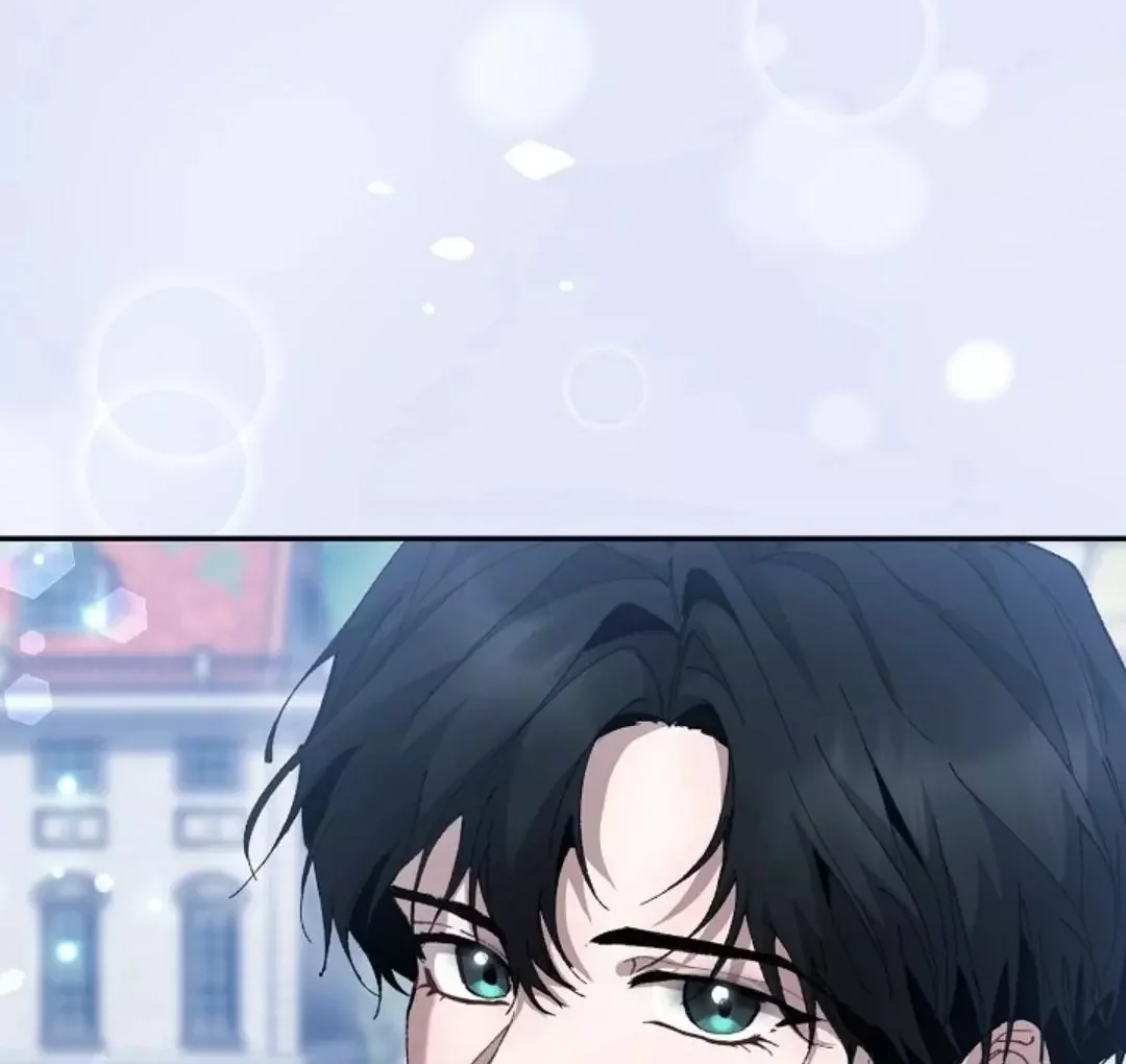 I Became a Slave to the Man I Abandoned - Chapter 5 Page 165