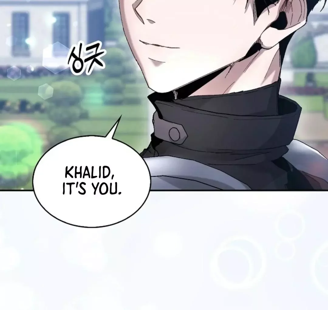 I Became a Slave to the Man I Abandoned - Chapter 5 Page 166