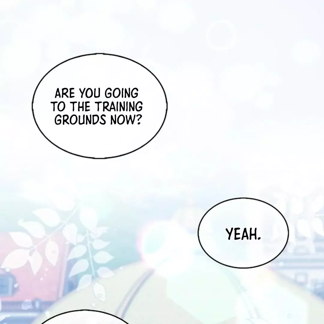 I Became a Slave to the Man I Abandoned - Chapter 5 Page 167