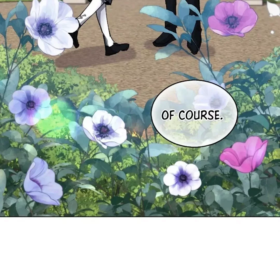 I Became a Slave to the Man I Abandoned - Chapter 5 Page 169