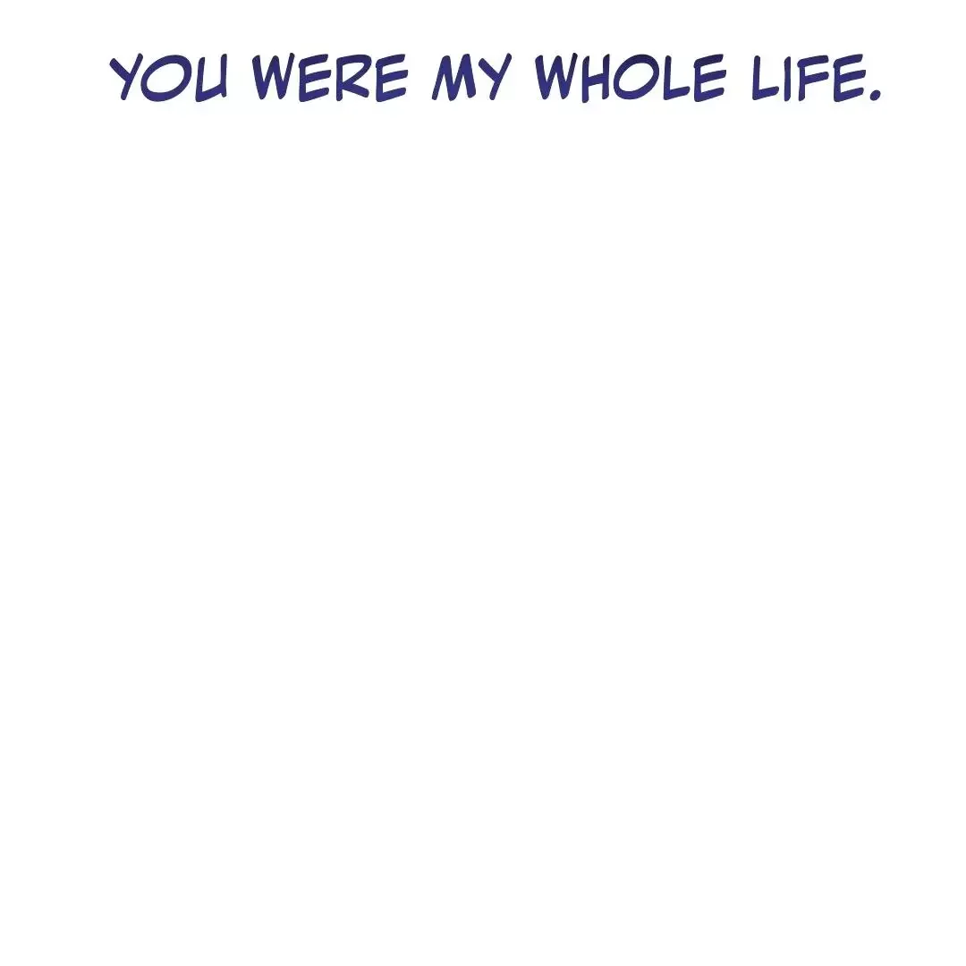 I Became a Slave to the Man I Abandoned - Chapter 5 Page 170