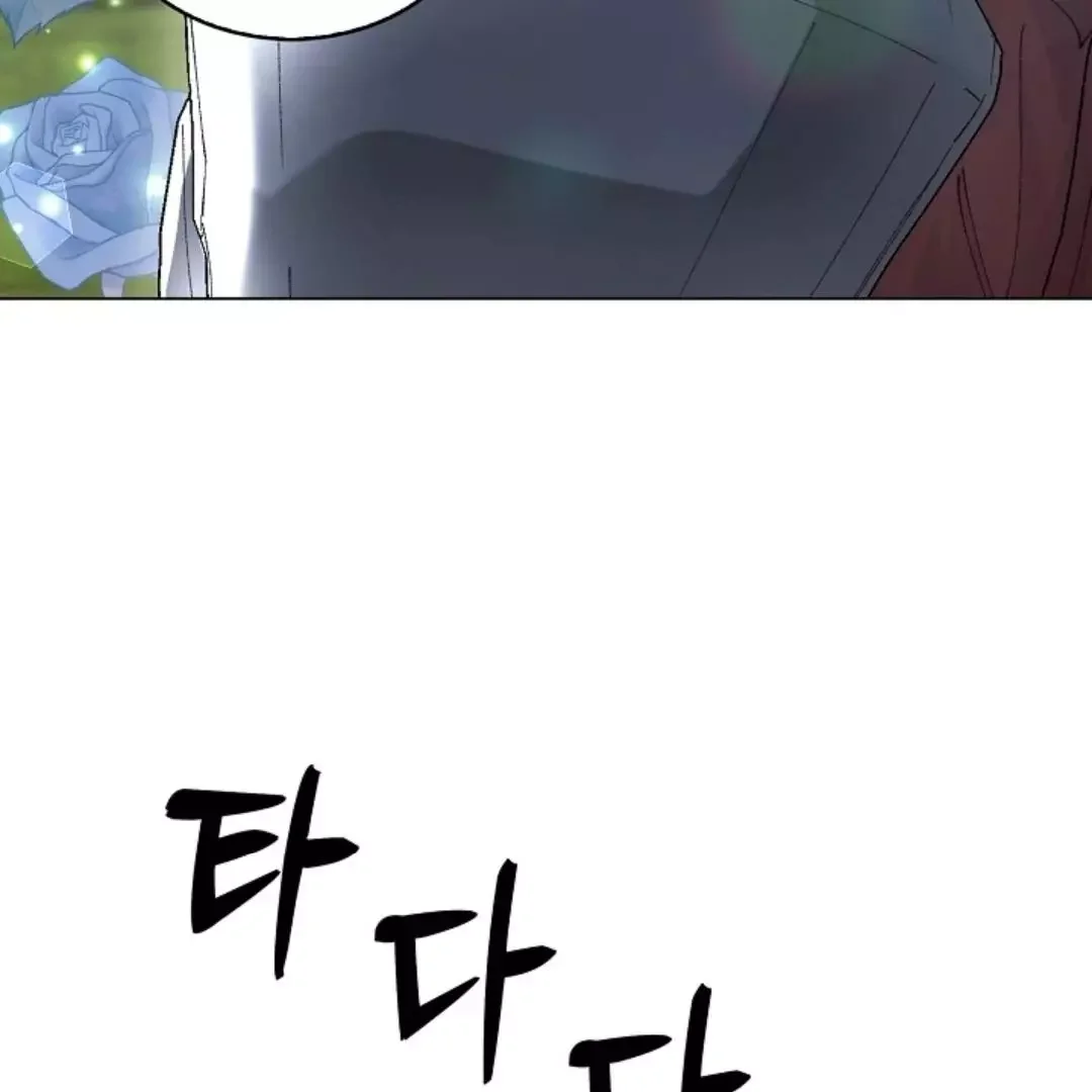 I Became a Slave to the Man I Abandoned - Chapter 6 Page 8