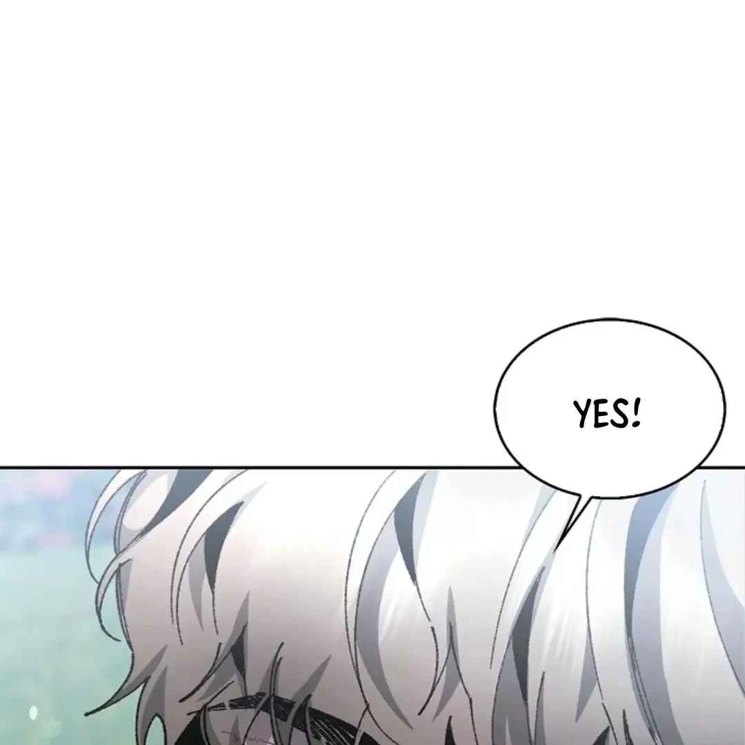 I Became a Slave to the Man I Abandoned - Chapter 6 Page 12