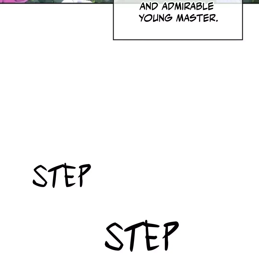 I Became a Slave to the Man I Abandoned - Chapter 6 Page 17
