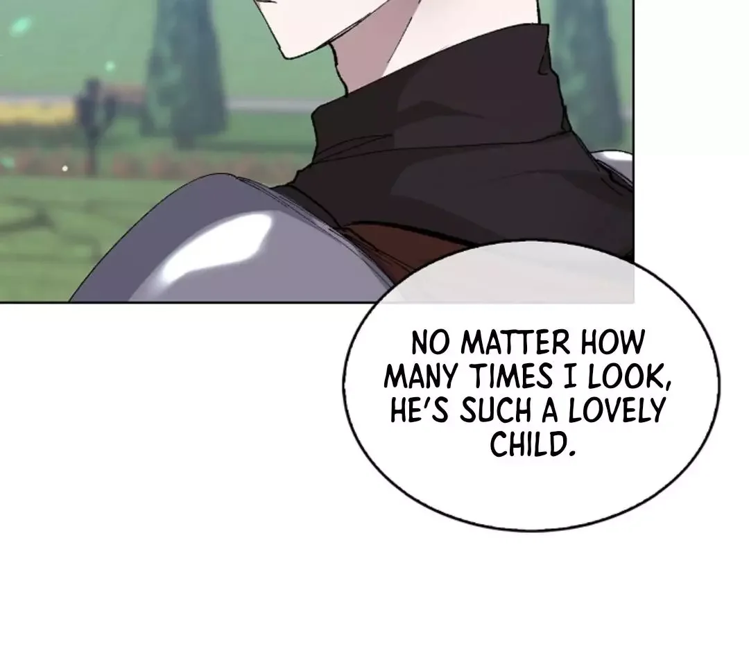 I Became a Slave to the Man I Abandoned - Chapter 6 Page 19