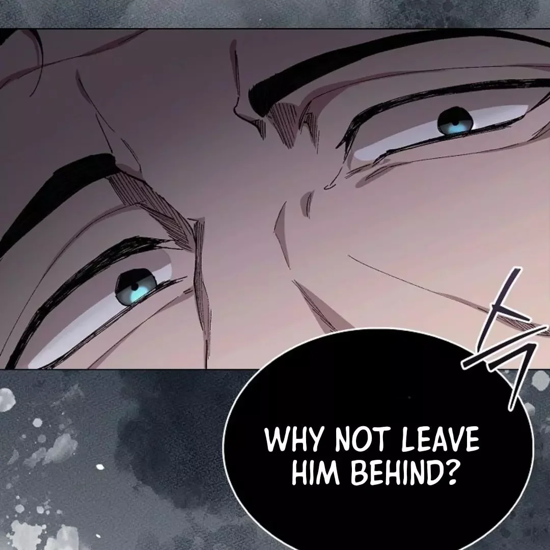 I Became a Slave to the Man I Abandoned - Chapter 6 Page 23