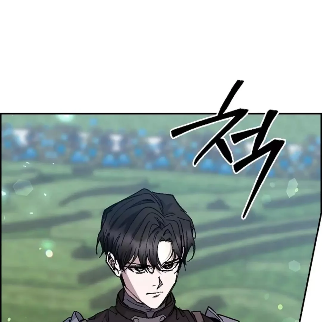 I Became a Slave to the Man I Abandoned - Chapter 6 Page 26