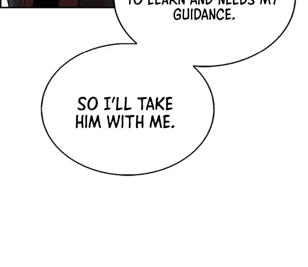 I Became a Slave to the Man I Abandoned - Chapter 6 Page 28