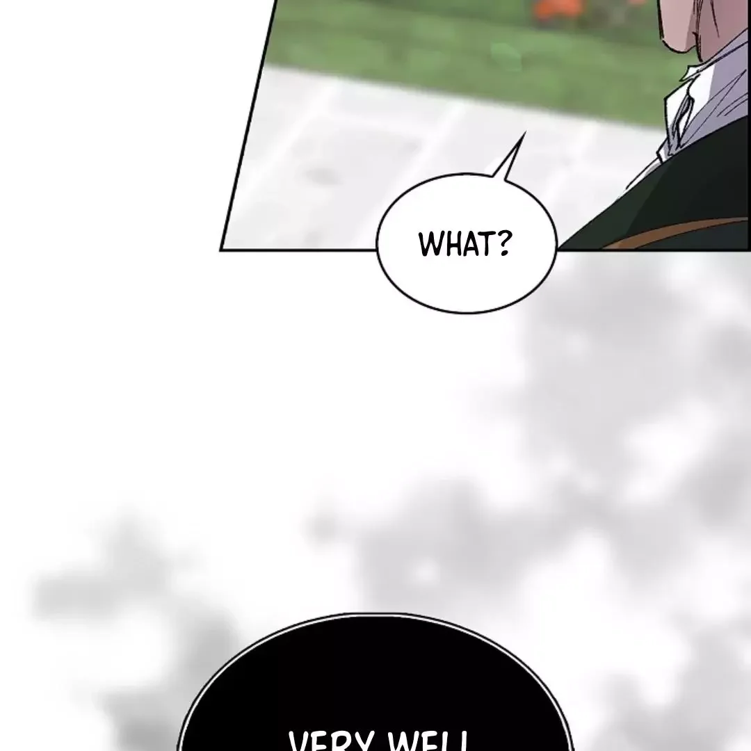 I Became a Slave to the Man I Abandoned - Chapter 6 Page 30