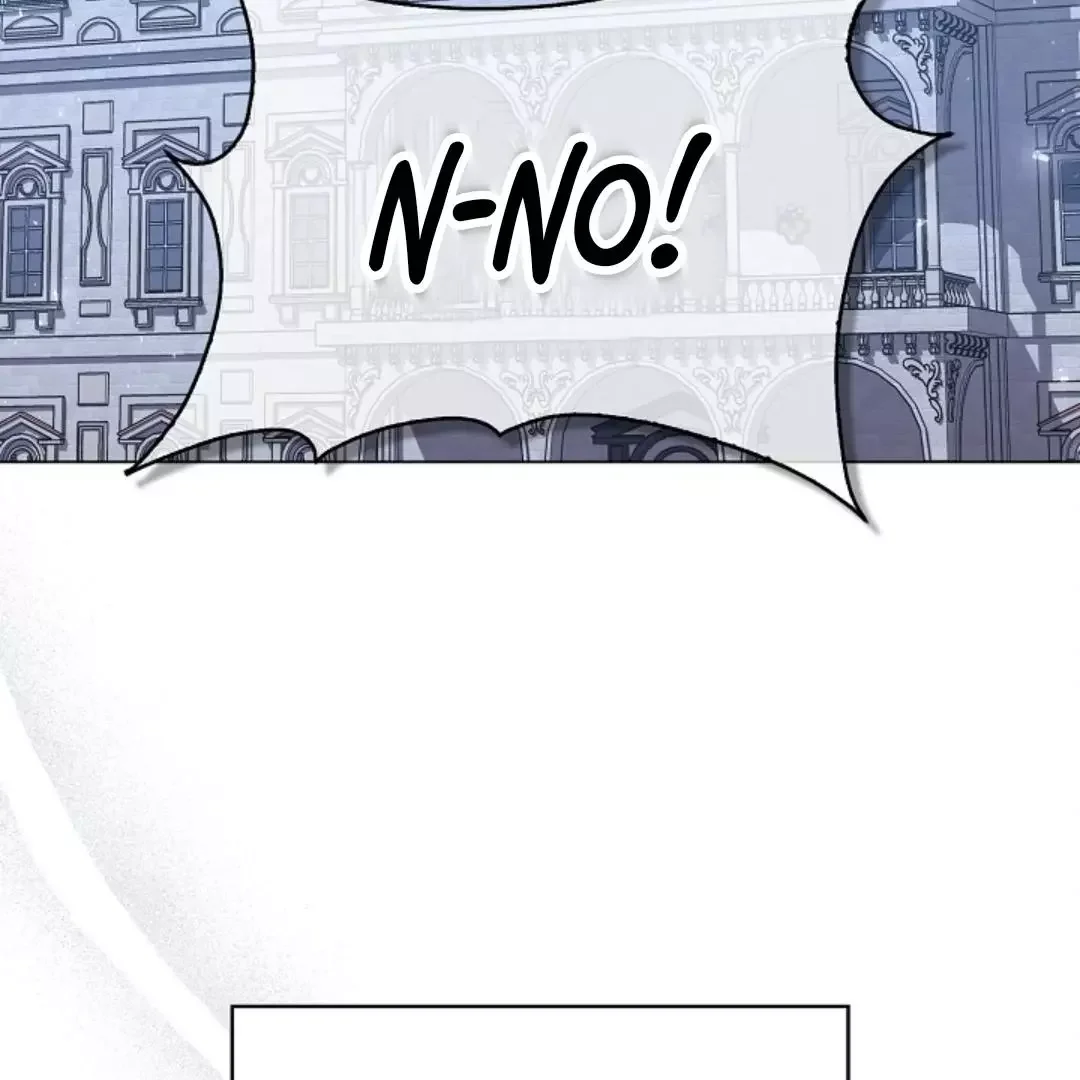 I Became a Slave to the Man I Abandoned - Chapter 6 Page 34