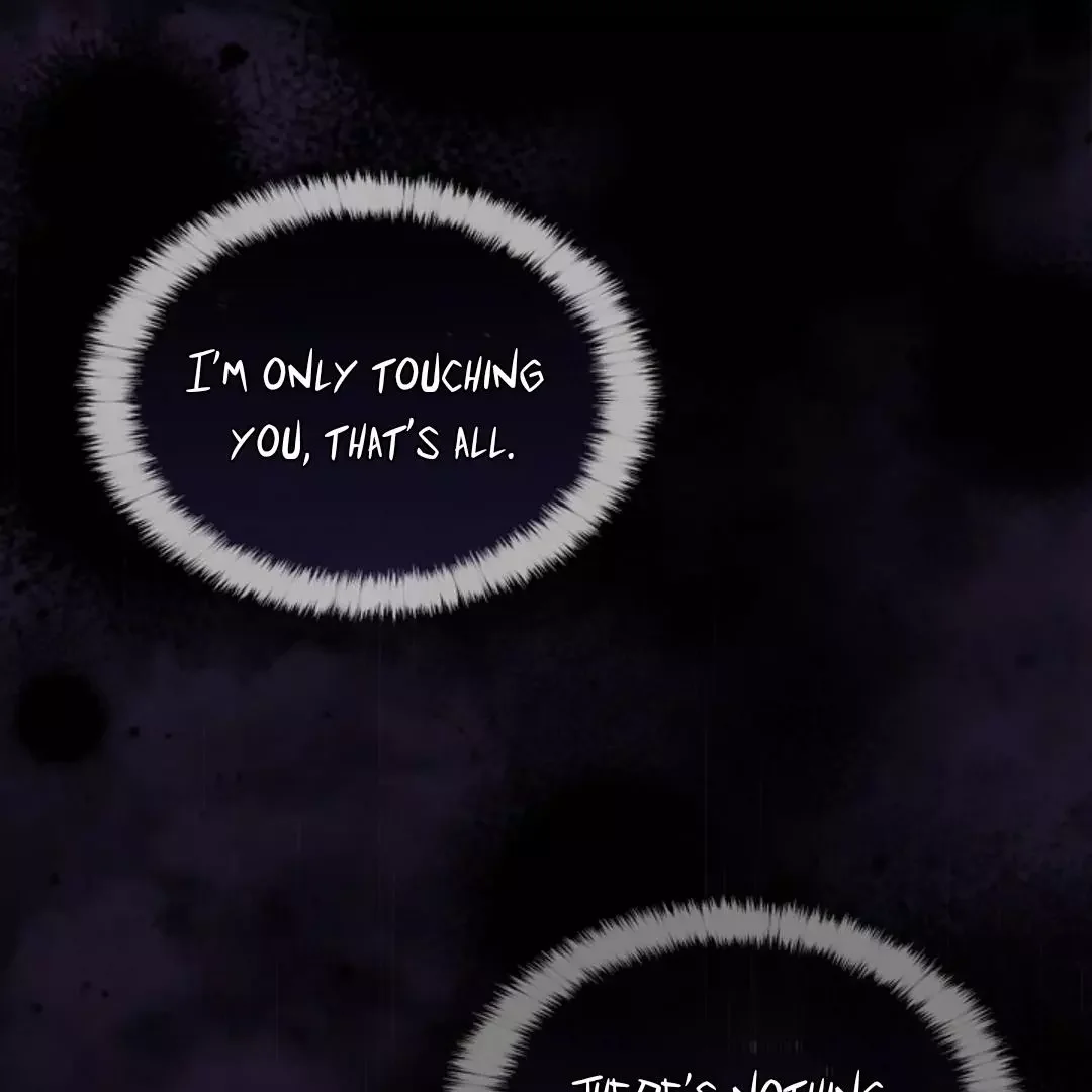 I Became a Slave to the Man I Abandoned - Chapter 6 Page 42