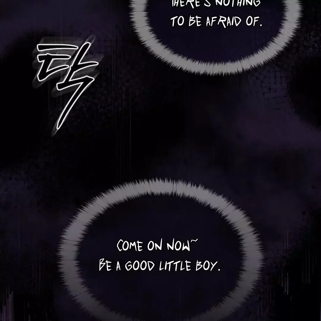 I Became a Slave to the Man I Abandoned - Chapter 6 Page 43