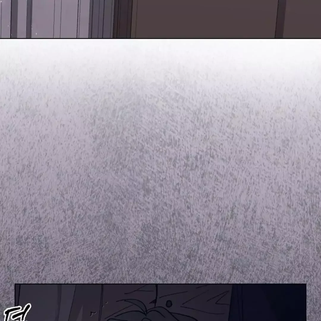 I Became a Slave to the Man I Abandoned - Chapter 6 Page 53