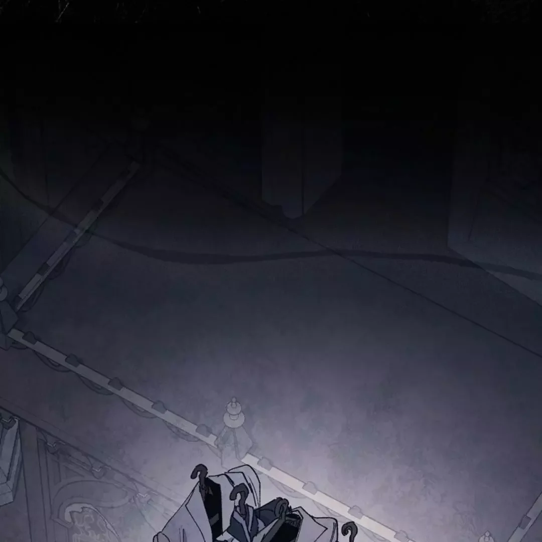 I Became a Slave to the Man I Abandoned - Chapter 6 Page 56