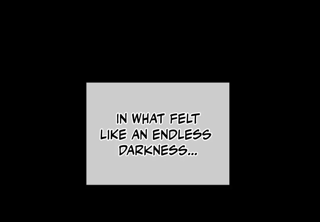I Became a Slave to the Man I Abandoned - Chapter 6 Page 59