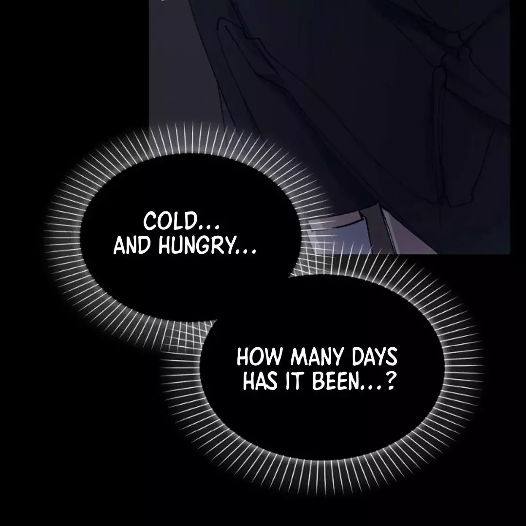 I Became a Slave to the Man I Abandoned - Chapter 6 Page 61