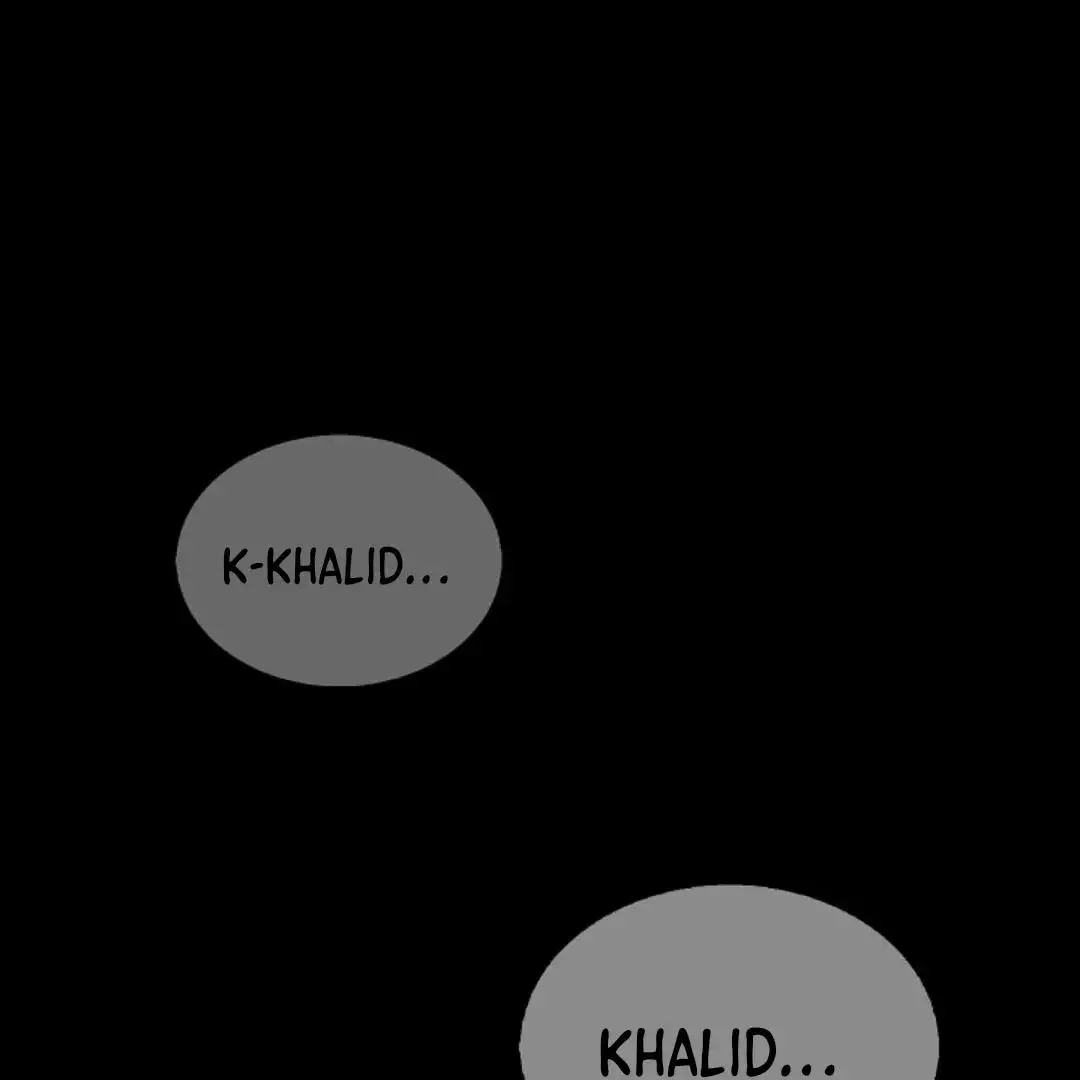 I Became a Slave to the Man I Abandoned - Chapter 6 Page 62