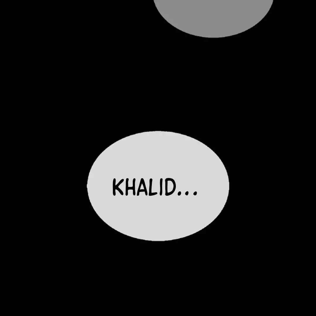 I Became a Slave to the Man I Abandoned - Chapter 6 Page 63
