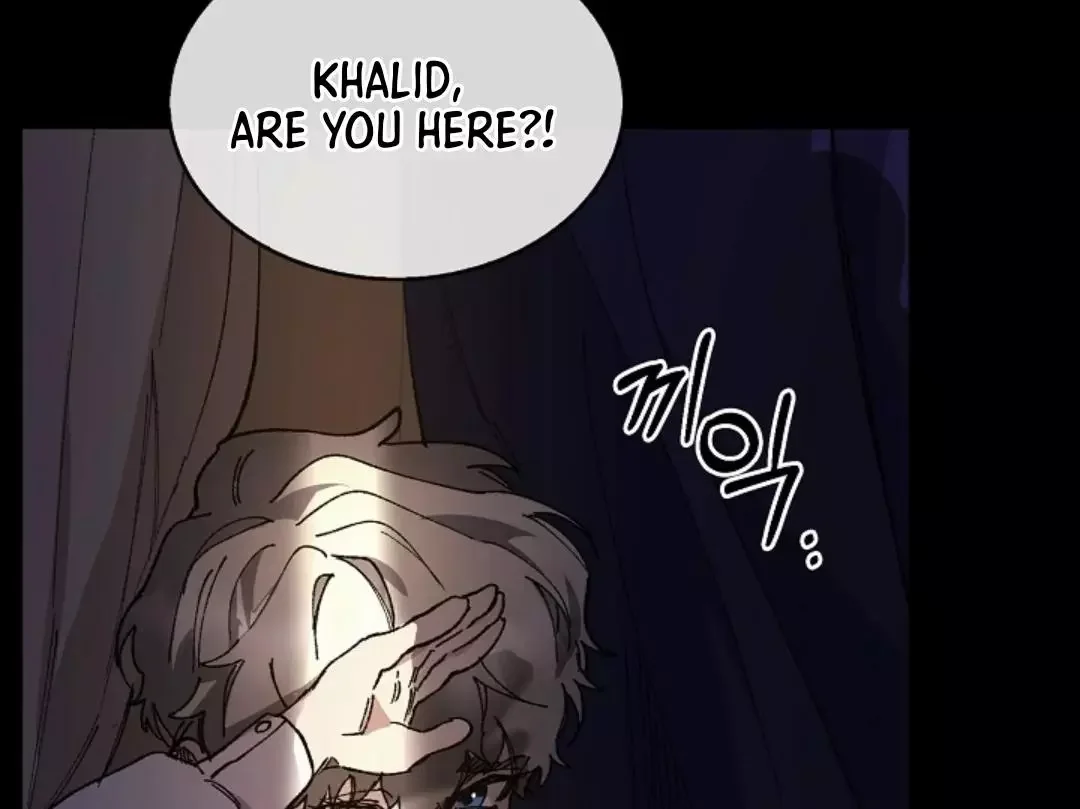I Became a Slave to the Man I Abandoned - Chapter 6 Page 69