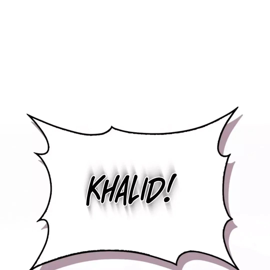 I Became a Slave to the Man I Abandoned - Chapter 6 Page 73