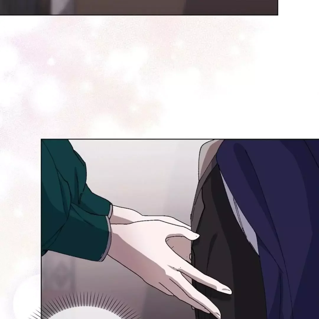 I Became a Slave to the Man I Abandoned - Chapter 6 Page 78
