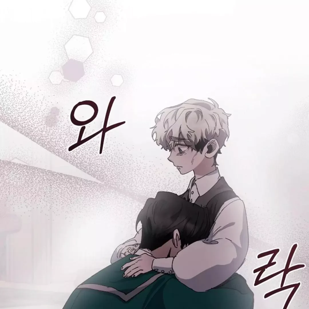 I Became a Slave to the Man I Abandoned - Chapter 6 Page 80