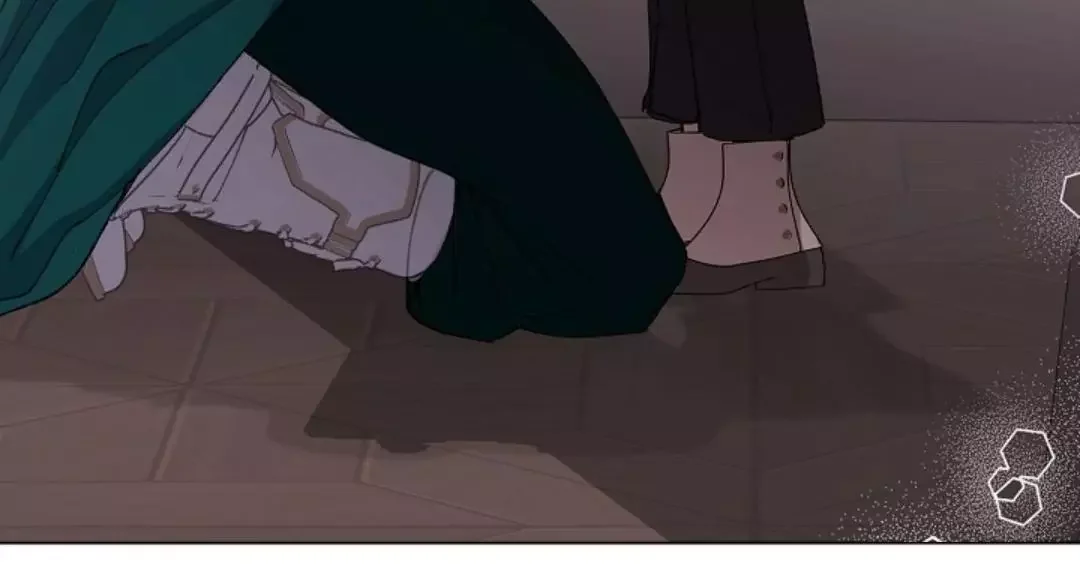 I Became a Slave to the Man I Abandoned - Chapter 6 Page 82
