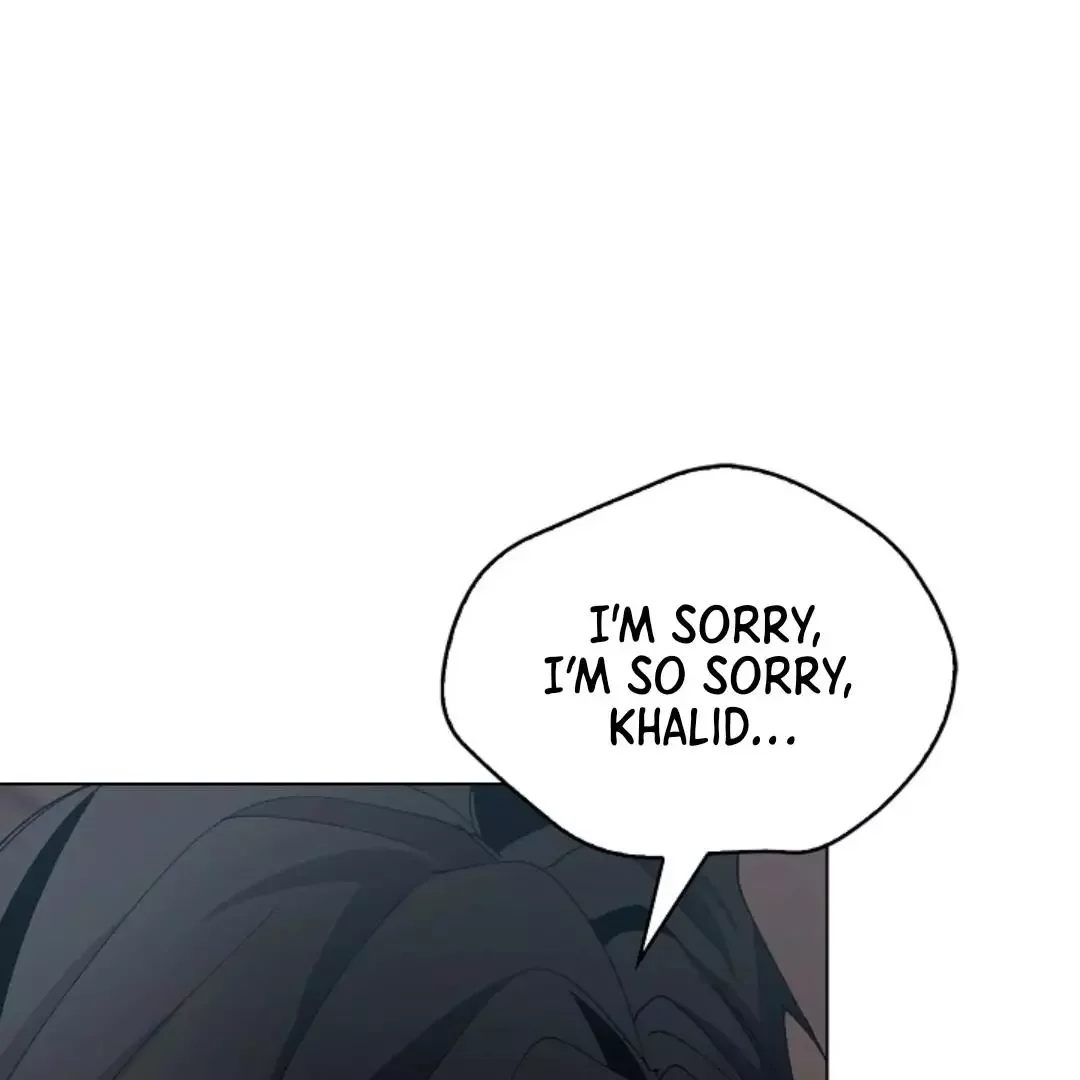 I Became a Slave to the Man I Abandoned - Chapter 6 Page 83