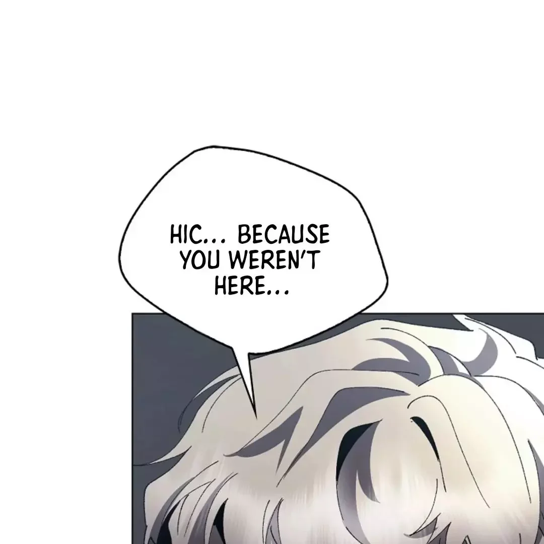 I Became a Slave to the Man I Abandoned - Chapter 6 Page 85