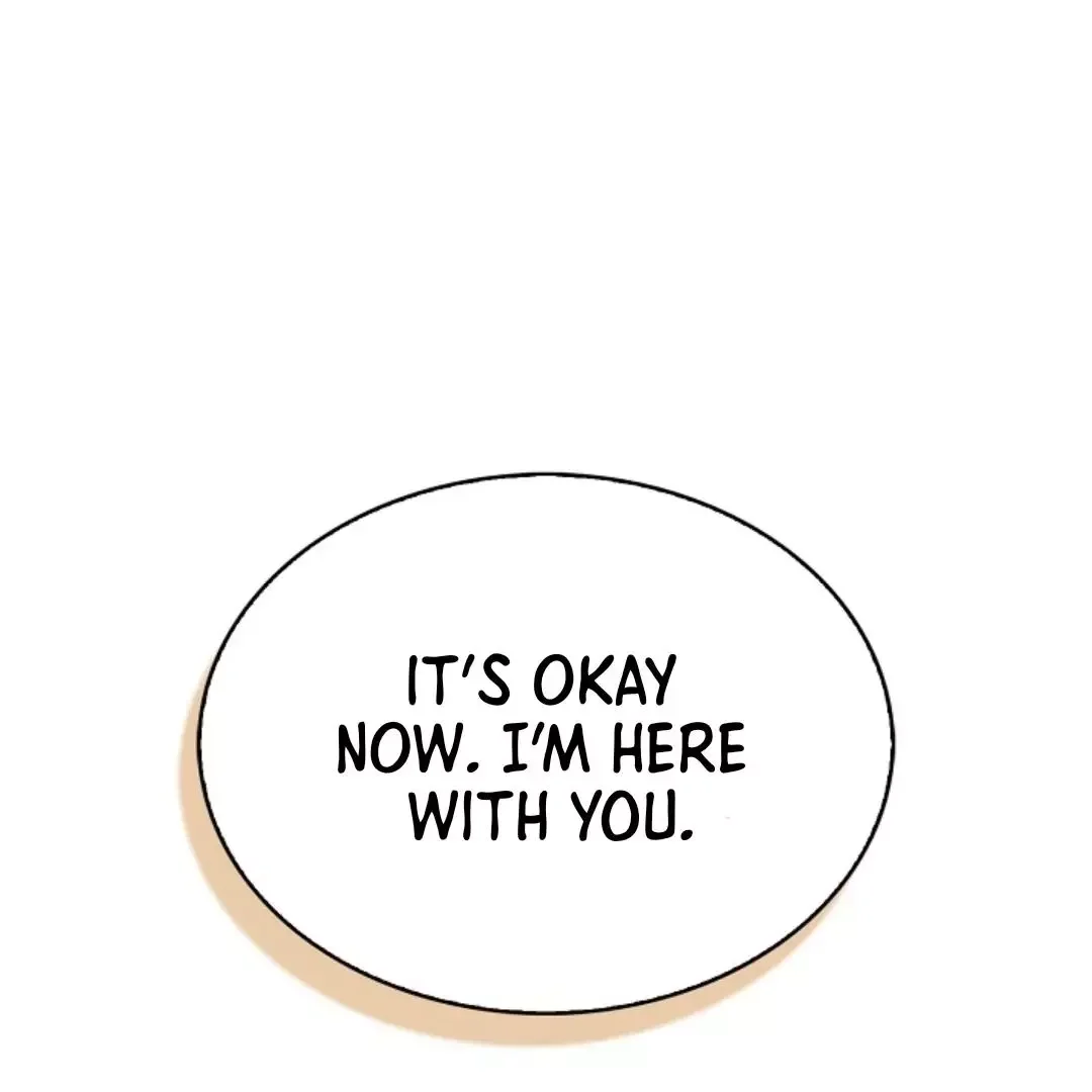 I Became a Slave to the Man I Abandoned - Chapter 6 Page 87