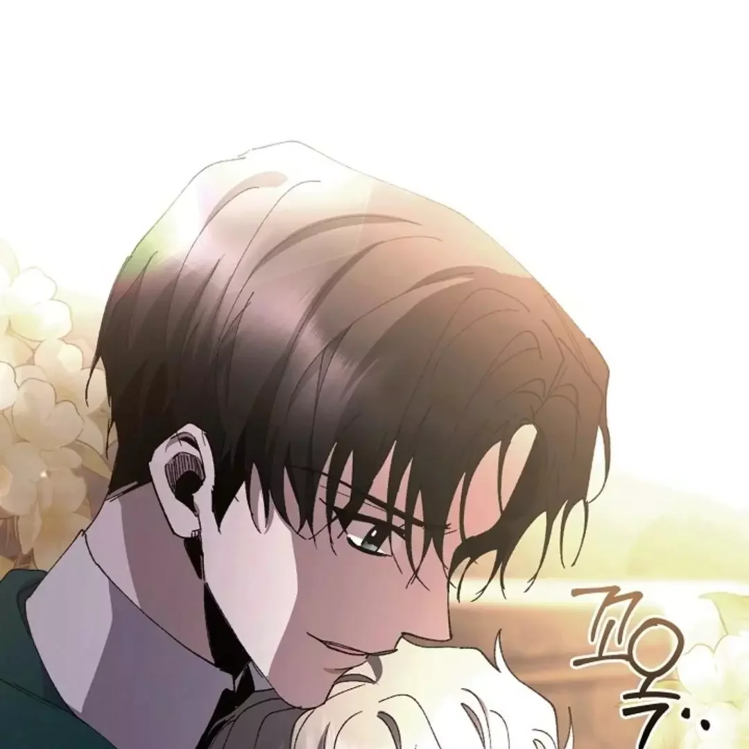 I Became a Slave to the Man I Abandoned - Chapter 6 Page 88