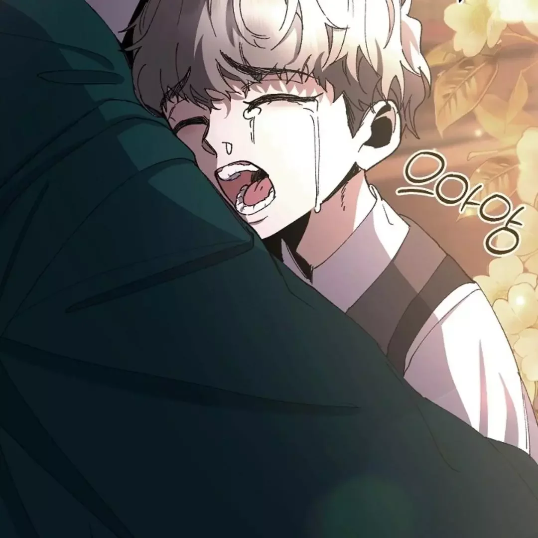 I Became a Slave to the Man I Abandoned - Chapter 6 Page 89
