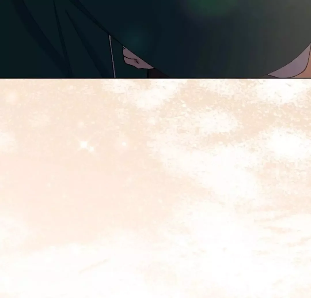 I Became a Slave to the Man I Abandoned - Chapter 6 Page 90
