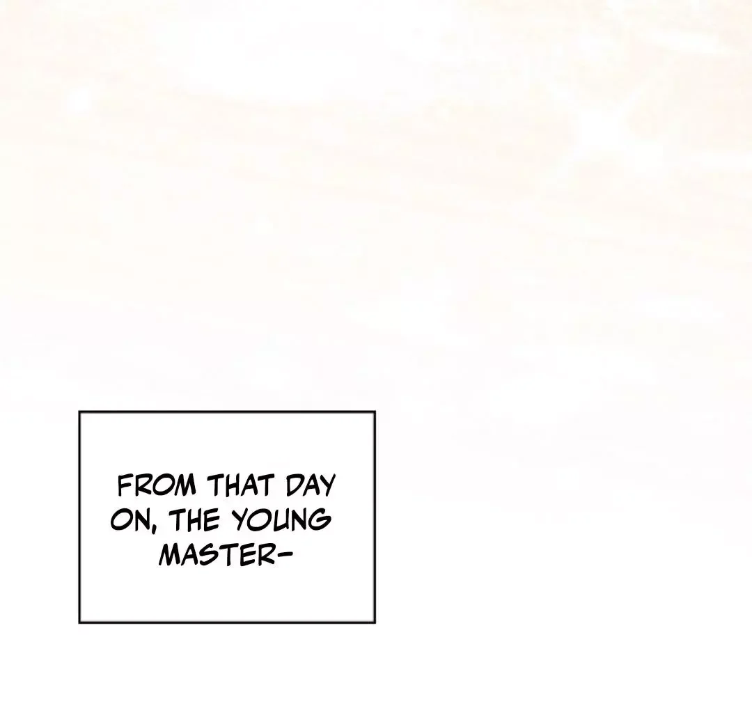I Became a Slave to the Man I Abandoned - Chapter 6 Page 91