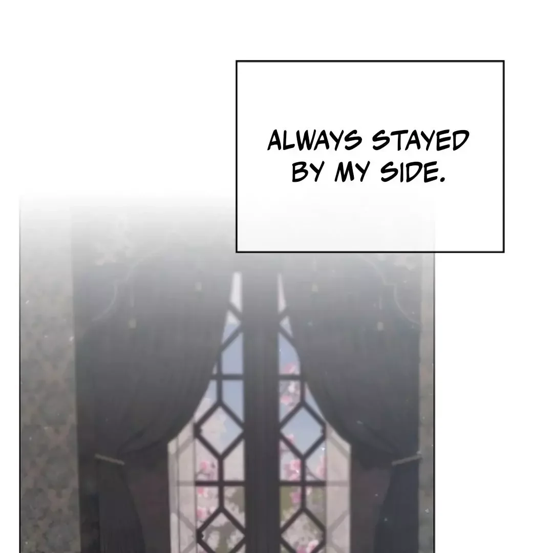 I Became a Slave to the Man I Abandoned - Chapter 6 Page 92