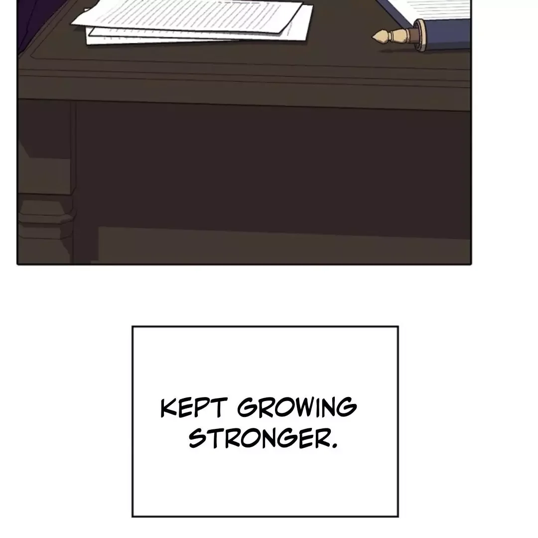 I Became a Slave to the Man I Abandoned - Chapter 6 Page 96
