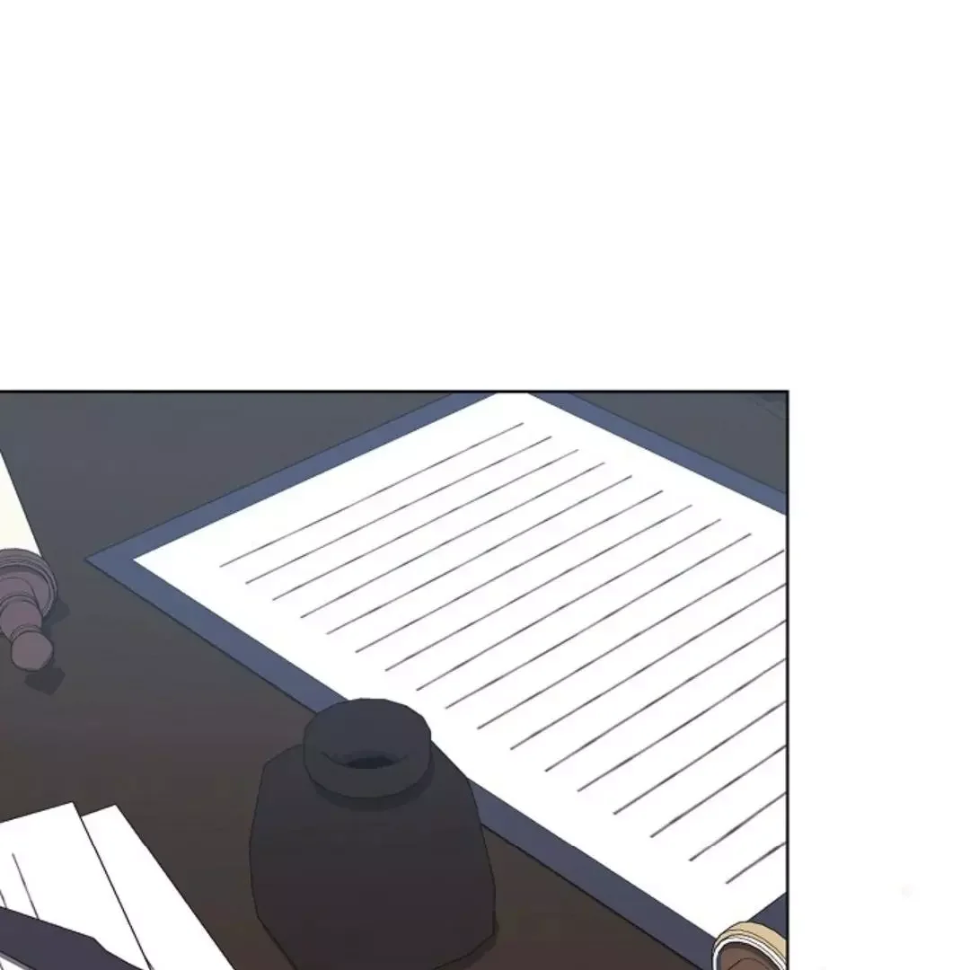 I Became a Slave to the Man I Abandoned - Chapter 6 Page 97