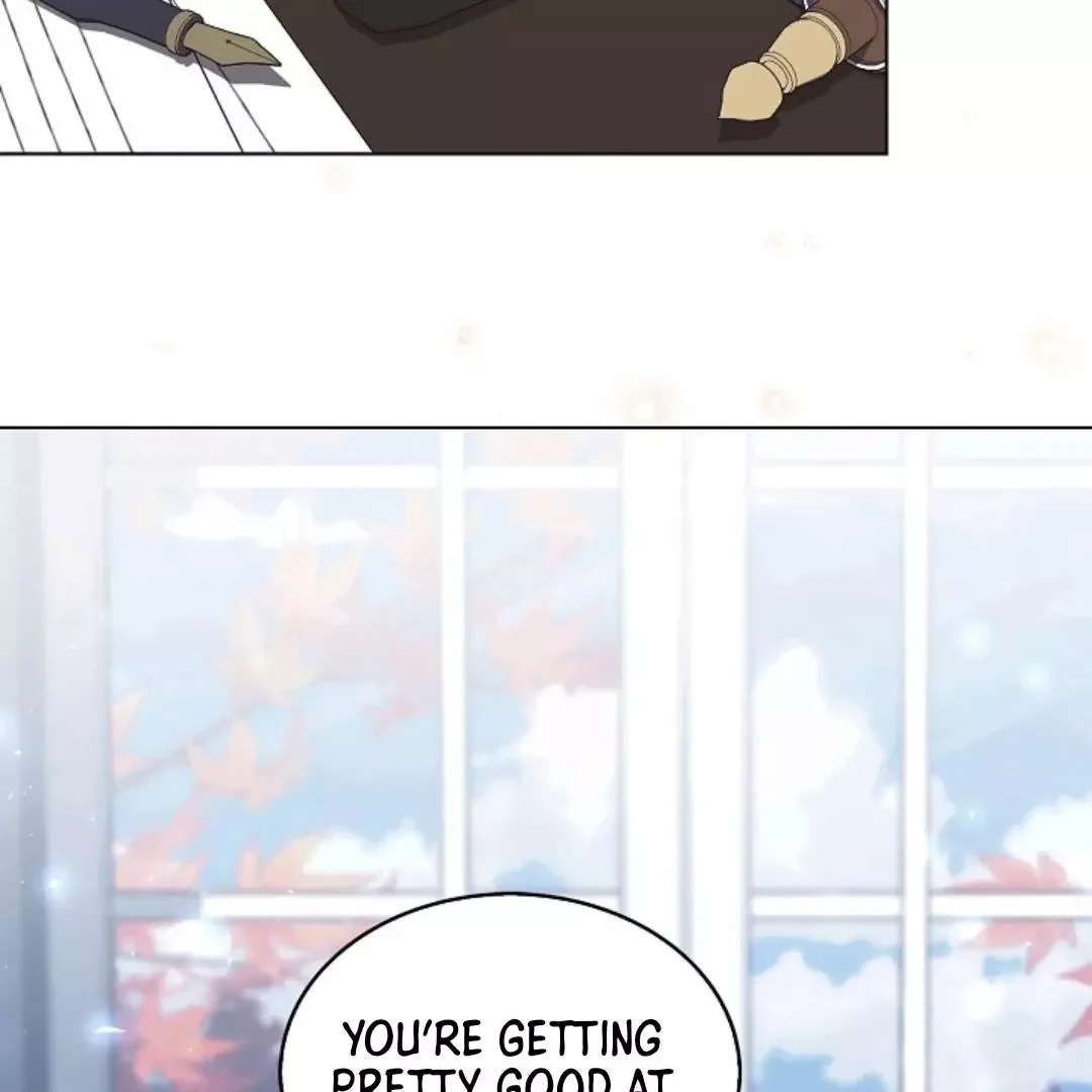 I Became a Slave to the Man I Abandoned - Chapter 6 Page 98