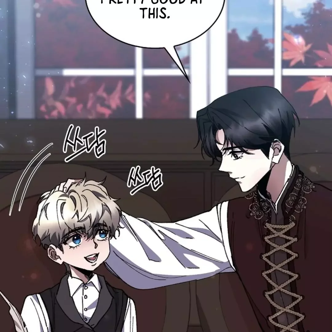 I Became a Slave to the Man I Abandoned - Chapter 6 Page 99