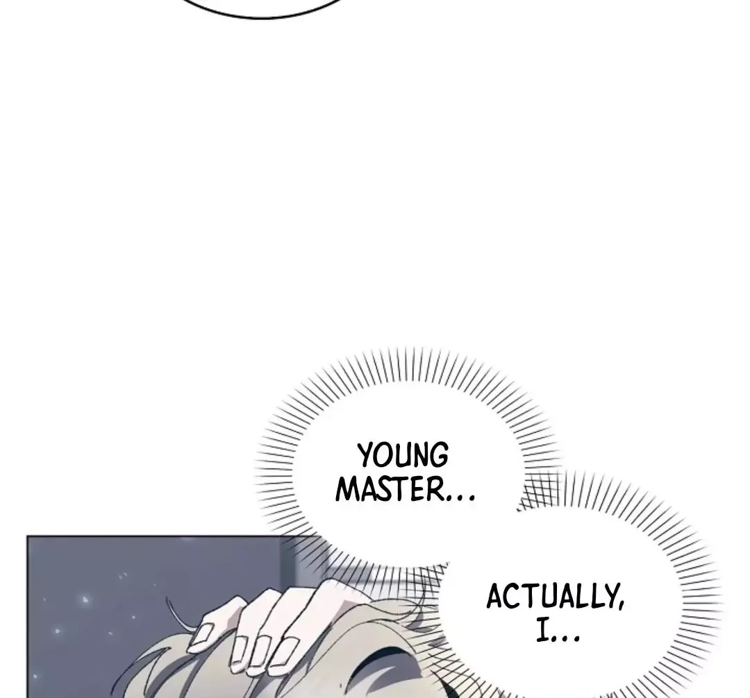 I Became a Slave to the Man I Abandoned - Chapter 6 Page 101