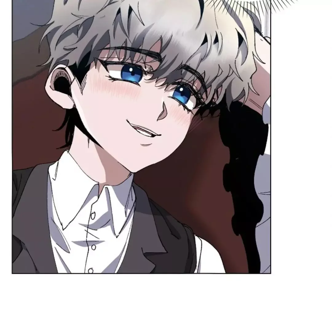 I Became a Slave to the Man I Abandoned - Chapter 6 Page 102