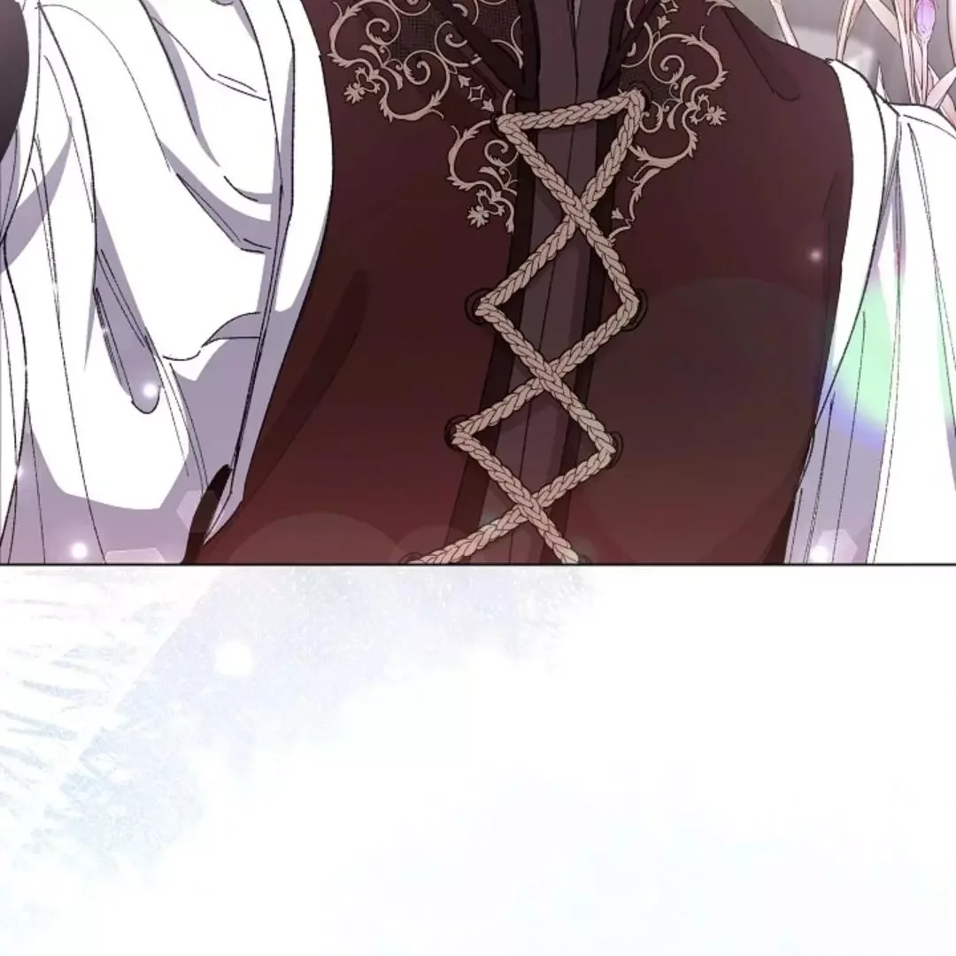 I Became a Slave to the Man I Abandoned - Chapter 6 Page 105