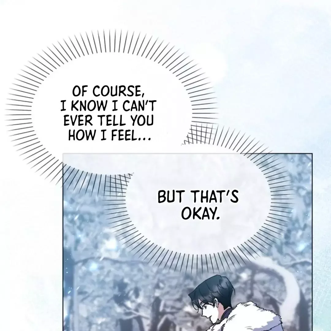 I Became a Slave to the Man I Abandoned - Chapter 6 Page 106
