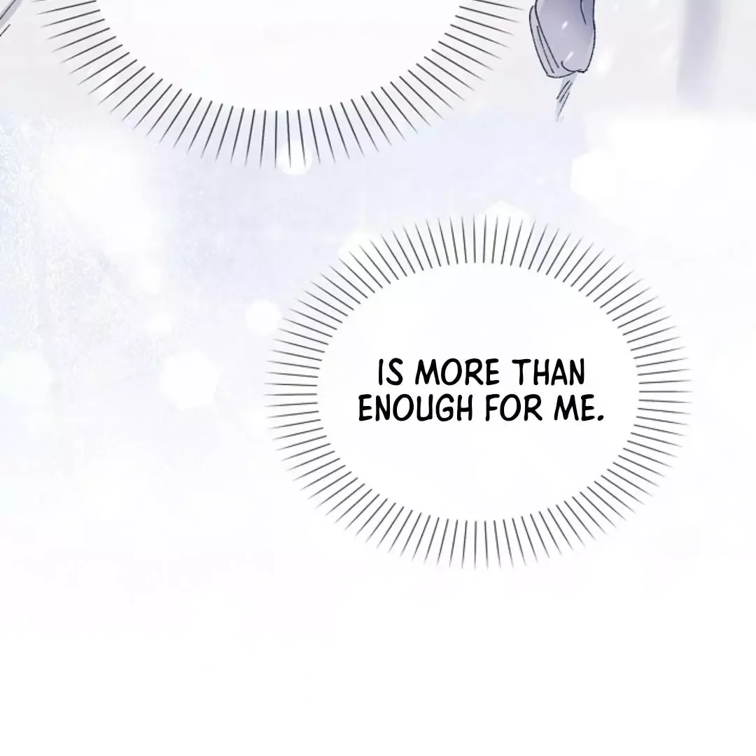 I Became a Slave to the Man I Abandoned - Chapter 6 Page 109