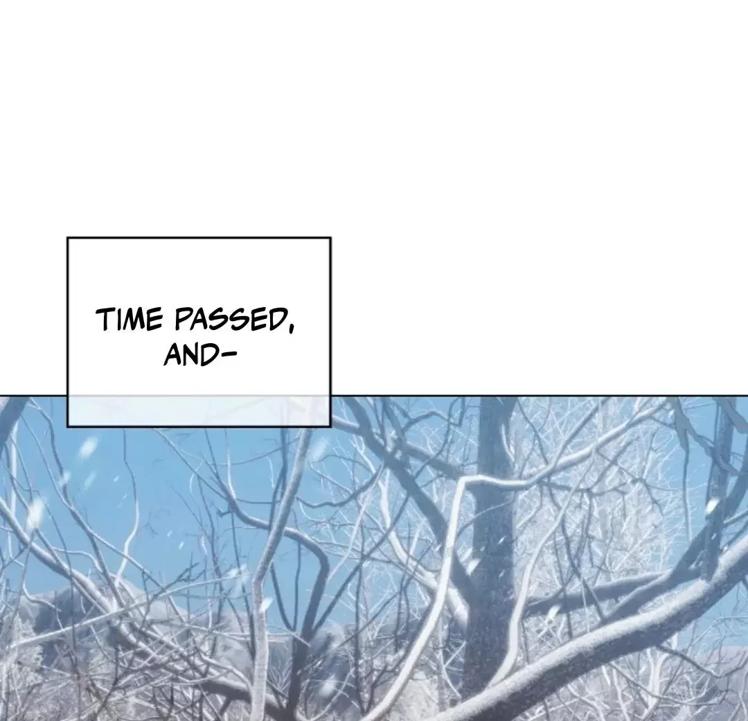 I Became a Slave to the Man I Abandoned - Chapter 6 Page 110
