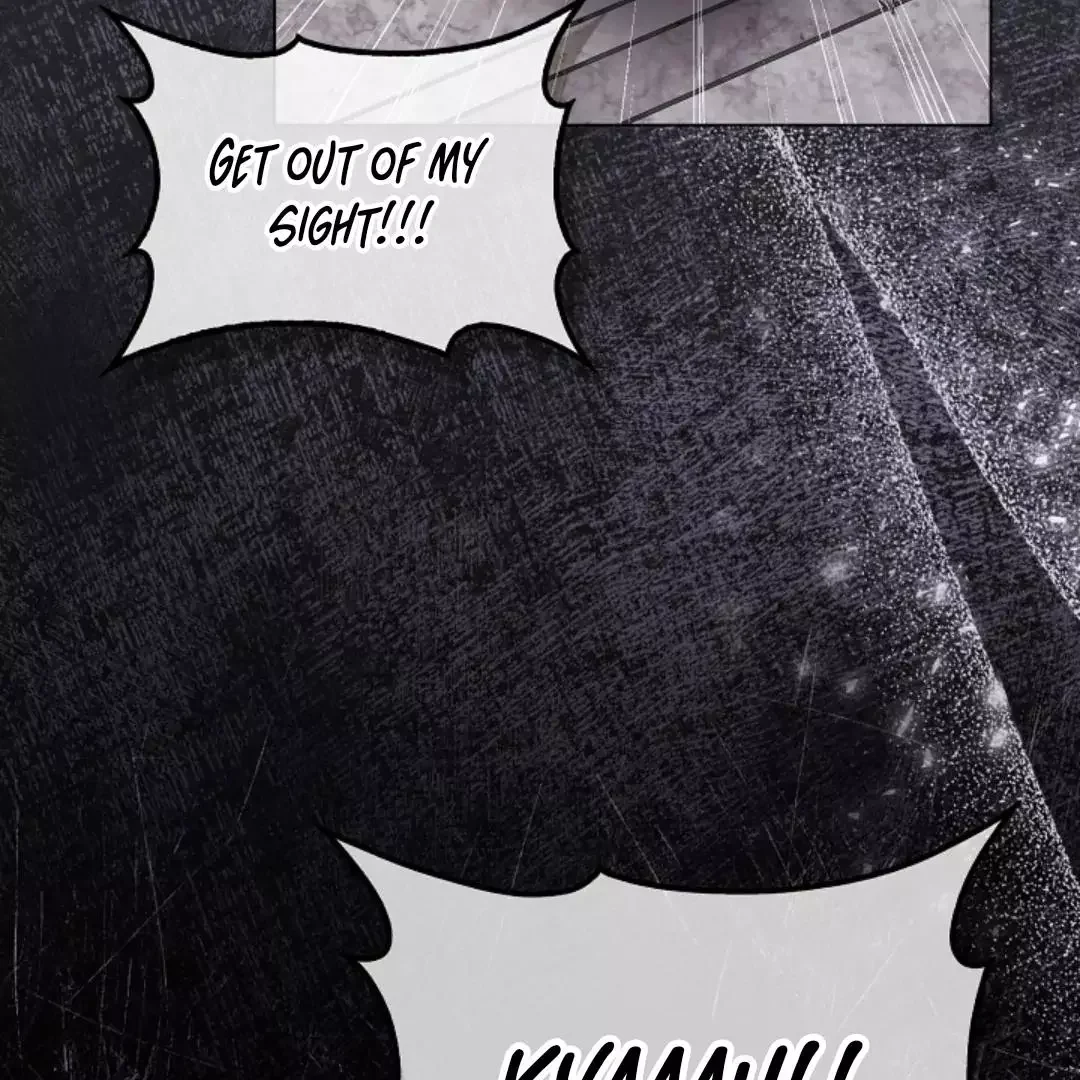 I Became a Slave to the Man I Abandoned - Chapter 6 Page 114
